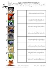 pets - Bild-Wortzuordnung 2.pdf